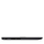 ASUS Vivobook 17X M3704YA R5-7430U/16GB/512/Win11 - 1245972 - zdjęcie 10